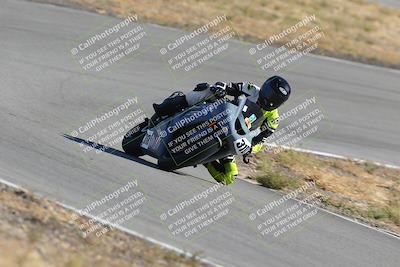 media/Nov-12-2023-Classic Track Days (Sun) [[11f17acb81]]/Group 2/session 3 turn 3/